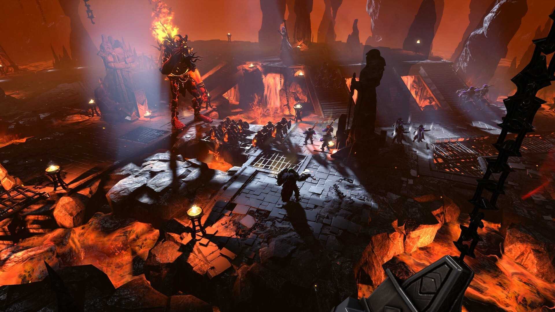 图片[8]-造梦少女游戏《奇迹时代4》v1.005.005.86447|修改器|策略模拟|容量15.5GB|免安装绿色中文版 - 造梦少女游戏网-造梦少女游戏造梦少女游戏网