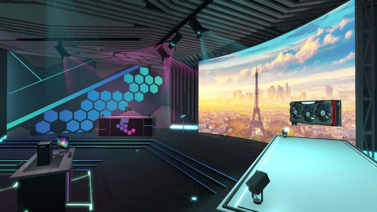 图片[10]-造梦少女游戏《装机模拟器2》v1.5.20|模拟经营|容量28.2GB|免安装绿色中文版 - 造梦少女游戏网-造梦少女游戏造梦少女游戏网