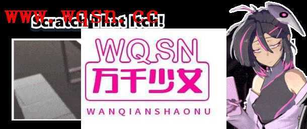 图片[6]-造梦少女游戏【3D互动/中文/全动态】]欧克按摩店 V230706 官中步兵版 新角色美人鱼+全DLC28G - 造梦少女游戏网-造梦少女游戏造梦少女游戏网