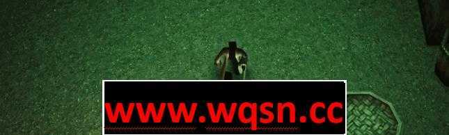 图片[9]-造梦少女游戏【ACT/中文/全动态】镇邪：Zhenxie Ver41 STEAM官方中文-造梦少女游戏造梦少女游戏网