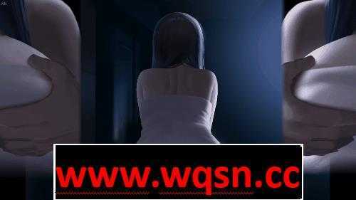 图片[2]-造梦少女游戏【触摸互动SLG/全动态】妹～团乐之刻～DL正式完全版【新作/CV/600M】 - 造梦少女游戏网-造梦少女游戏造梦少女游戏网