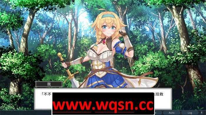 图片[2]-造梦少女游戏【卡牌战斗SLG/中文/全动态】带我去地下城吧!! V1.05官方中文步兵版+特典【3G】 - 造梦少女游戏网-造梦少女游戏造梦少女游戏网