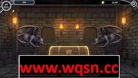 图片[7]-造梦少女游戏【卡牌战斗SLG/中文/全动态】带我去地下城吧!! V1.05官方中文步兵版+特典【3G】 - 造梦少女游戏网-造梦少女游戏造梦少女游戏网