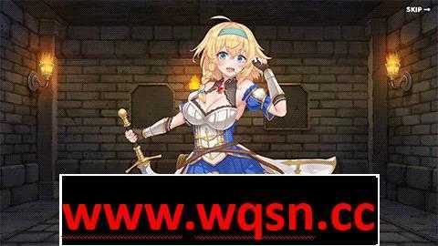 图片[8]-造梦少女游戏【卡牌战斗SLG/中文/全动态】带我去地下城吧!! V1.05官方中文步兵版+特典【3G】 - 造梦少女游戏网-造梦少女游戏造梦少女游戏网