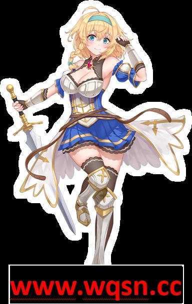 图片[11]-造梦少女游戏【卡牌战斗SLG/中文/全动态】带我去地下城吧!! V1.05官方中文步兵版+特典【3G】 - 造梦少女游戏网-造梦少女游戏造梦少女游戏网