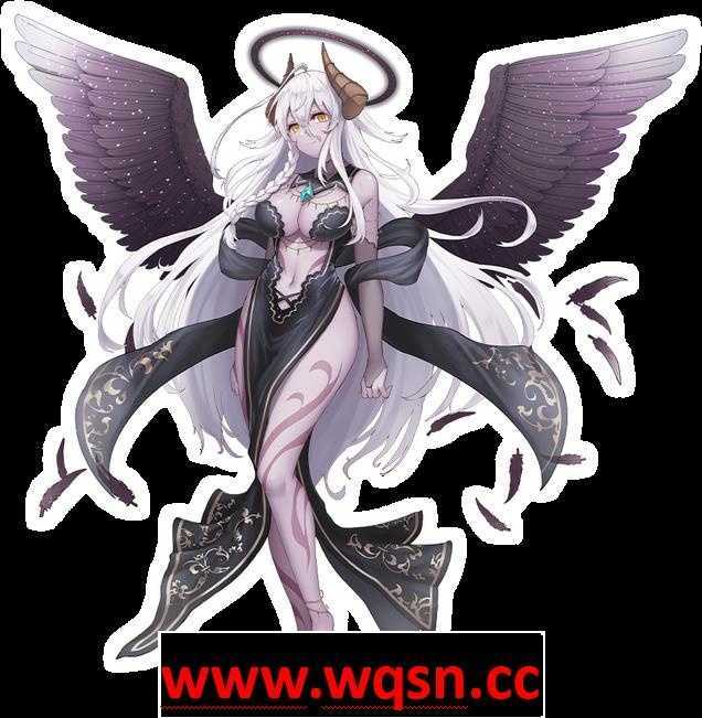 图片[12]-造梦少女游戏【卡牌战斗SLG/中文/全动态】带我去地下城吧!! V1.05官方中文步兵版+特典【3G】 - 造梦少女游戏网-造梦少女游戏造梦少女游戏网