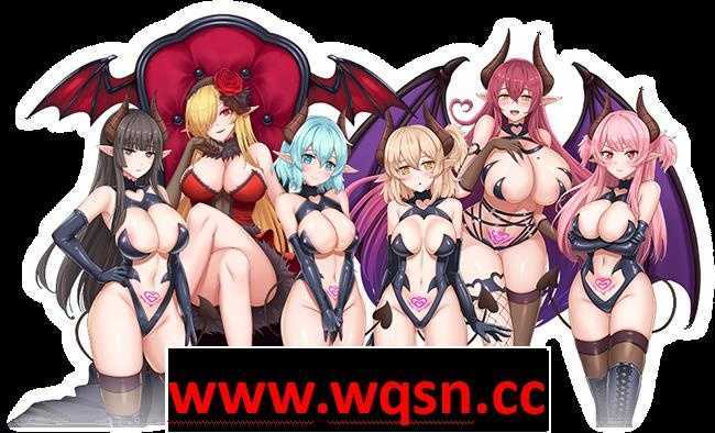 图片[14]-造梦少女游戏【卡牌战斗SLG/中文/全动态】带我去地下城吧!! V1.05官方中文步兵版+特典【3G】 - 造梦少女游戏网-造梦少女游戏造梦少女游戏网