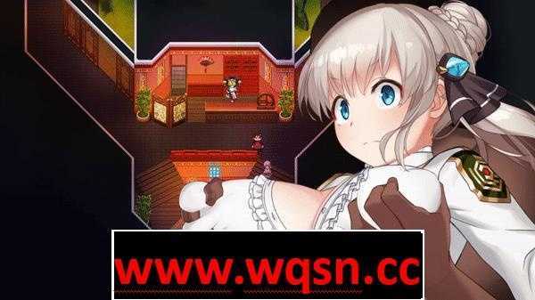 图片[5]-造梦少女游戏公主协同效应 プリンセスシナジー Princess Synergy v2025.5月-造梦少女游戏造梦少女游戏网