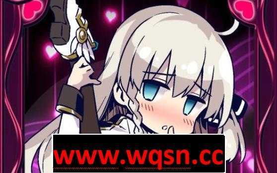 [卡牌RPG/动态/战斗H] 公主协同效应 プリンセスシナジー Princess Synergy v2025.05 AI汉化-造梦少女游戏造梦少女游戏网