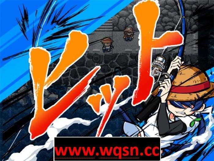 图片[6]-造梦少女游戏【奇妙RPG/汉化】海川的钓鱼之旅~银豆半岛的女神 V1.24 精翻汉化版【更新/800M】 - 造梦少女游戏网-造梦少女游戏造梦少女游戏网