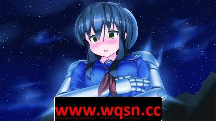 图片[8]-造梦少女游戏【催眠RPG/汉化】地壳下的故事~和莲与最后的7日 精翻汉化版+存档【新汉化/800M】 - 造梦少女游戏网-造梦少女游戏造梦少女游戏网