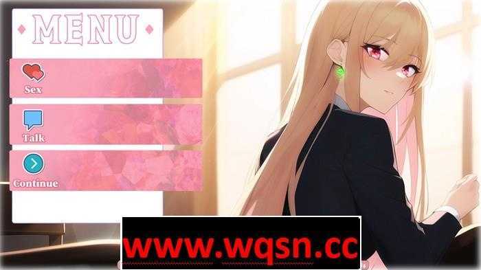 图片[4]-造梦少女游戏【大型ADV/中文/动态】幽灵少女莱斯灵 V230613 官方中文步兵版+全DLC7G - 造梦少女游戏网-造梦少女游戏造梦少女游戏网