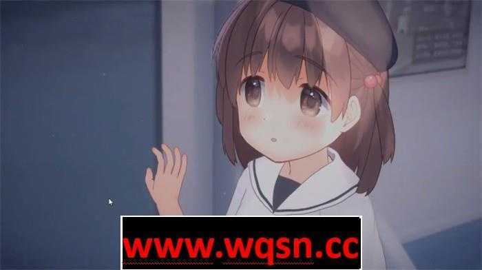 图片[2]-造梦少女游戏【触摸互动SLG/中文/全动态】恶作剧电车：痴汉电车 官方中文版【新作/CV/200M】 - 造梦少女游戏网-造梦少女游戏造梦少女游戏网