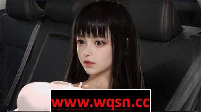 图片[7]-造梦少女游戏【互动SLG/中文/全动态】神话传记 Fairy Biography 6：复仇 官方中文步兵版付前5部前作【新作/中文CV/11G】 - 造梦少女游戏网-造梦少女游戏造梦少女游戏网