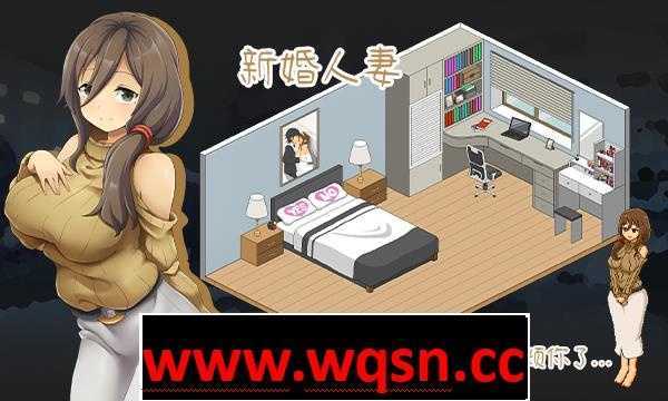 图片[7]-造梦少女游戏【互动SLG/中文/像素动态】水管工传说 V1.06 官方中文步兵版【更新/NTR神作/2G】 - 造梦少女游戏网-造梦少女游戏造梦少女游戏网