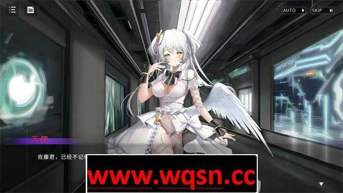 图片[4]-造梦少女游戏【互动SLG/中文/全动态】涩晴手机~Erophone:Re V1.1.236 官方中文步兵版【更新/全CV/2.2G】 - 造梦少女游戏网-造梦少女游戏造梦少女游戏网