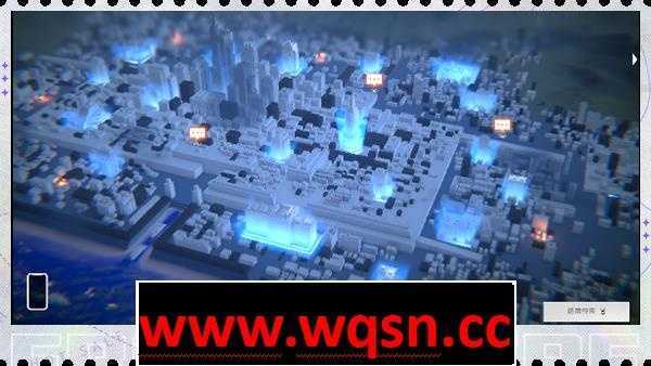 图片[11]-造梦少女游戏【互动SLG/中文/全动态】涩晴手机~Erophone:Re V1.1.236 官方中文步兵版【更新/全CV/2.2G】 - 造梦少女游戏网-造梦少女游戏造梦少女游戏网