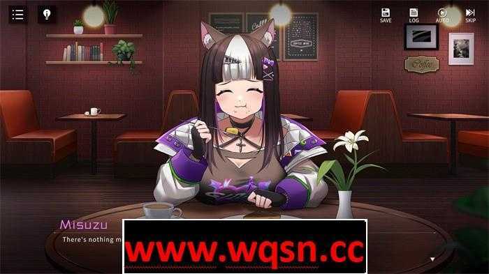 图片[16]-造梦少女游戏【互动SLG/中文/全动态】涩晴手机~Erophone:Re V1.1.236 官方中文步兵版【更新/全CV/2.2G】 - 造梦少女游戏网-造梦少女游戏造梦少女游戏网