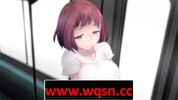 图片[2]-造梦少女游戏【互动SLG/全动态】姦状痴漢電車 最狂線 DL正式完整版【新作/1.2G】 - 造梦少女游戏网-造梦少女游戏造梦少女游戏网