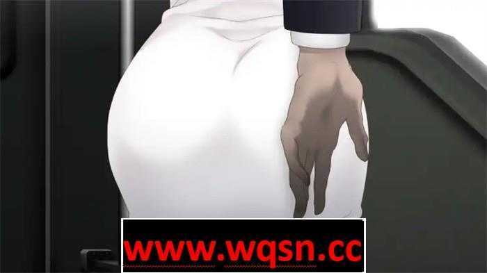 图片[4]-造梦少女游戏【互动SLG/全动态】姦状痴漢電車 最狂線 DL正式完整版【新作/1.2G】 - 造梦少女游戏网-造梦少女游戏造梦少女游戏网