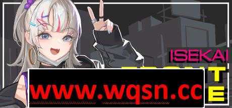 【肉鸽ACT/中文/全动态】异世界战线:ISEKAI FRONTLINE V1.22 官方中文步兵版【更新/全CV/7G】 - 造梦少女游戏网-造梦少女游戏造梦少女游戏网