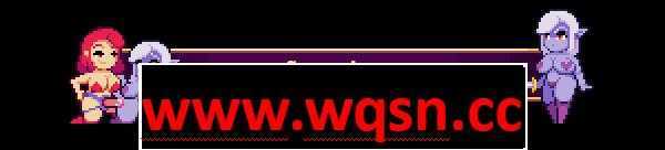 图片[4]-造梦少女游戏【肉鸽ACT/中文/像素全动态】猩红少女 V1.3 STEAM官方中文步兵版【更新/CV/550M】 - 造梦少女游戏网-造梦少女游戏造梦少女游戏网