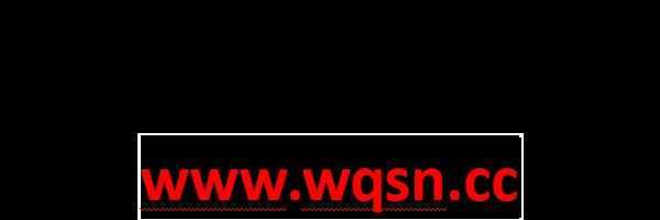 图片[3]-造梦少女游戏【ACT/中文/全动态】罗蕾娜与遗迹之国 Ver1.5 官方中文步兵版【新作/CV/4.2G】 - 造梦少女游戏网-造梦少女游戏造梦少女游戏网