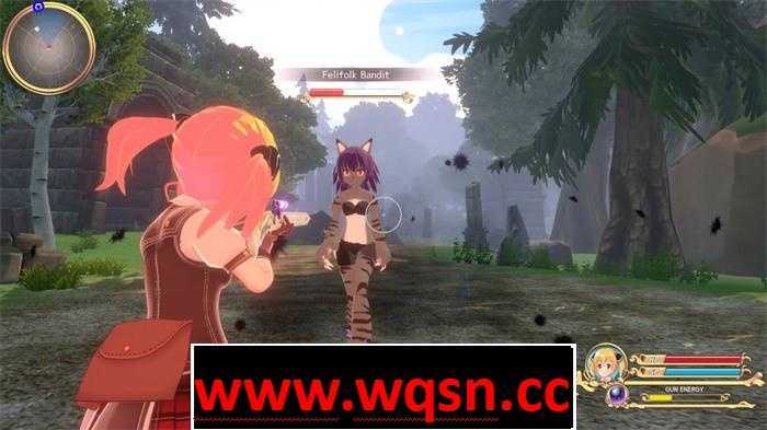 图片[8]-造梦少女游戏【ACT/中文/全动态】罗蕾娜与遗迹之国 Ver1.5 官方中文步兵版【新作/CV/4.2G】 - 造梦少女游戏网-造梦少女游戏造梦少女游戏网