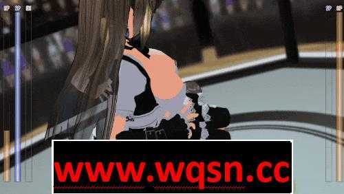 图片[2]-造梦少女游戏【格斗SLG/中文/全动态】终极格斗的女孩 Ultimate Fighting Girl 2 Ver1.02 官方中文正式版【新作/全CV/1G】 - 造梦少女游戏网-造梦少女游戏造梦少女游戏网