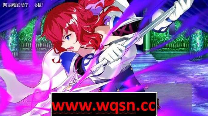 图片[4]-造梦少女游戏【养成RPG/中文】Last12～勇者的粉色育儿日记～Ver2.8 官方中文体验版【更新/CV/2.3G】 - 造梦少女游戏网-造梦少女游戏造梦少女游戏网