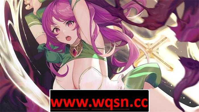 图片[6]-造梦少女游戏【爆款ARPG/中文】治愈使与受诅咒的地下城 V1.05 官方中文步兵修正版+存档【更新/2.3G】 - 造梦少女游戏网-造梦少女游戏造梦少女游戏网