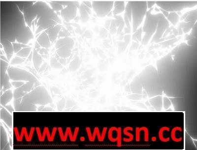 图片[8]-造梦少女游戏【爆款神级RPG/中文】魔之根源 DemonsRoots V1.3.5官方中文步兵版【更新/3.4G】 - 造梦少女游戏网-造梦少女游戏造梦少女游戏网