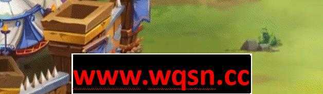 图片[6]-造梦少女游戏【战略SLG】爱与战争：机会英雄2 II V2.2中文步兵-造梦少女游戏造梦少女游戏网