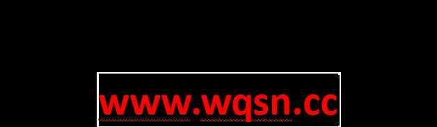 图片[7]-造梦少女游戏【战略SLG】爱与战争：机会英雄2 II V2.2中文步兵-造梦少女游戏造梦少女游戏网