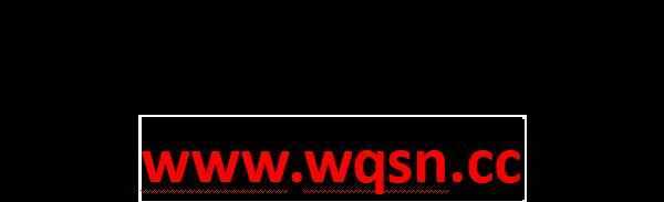 图片[11]-造梦少女游戏【战略SLG】爱与战争：机会英雄2 II V2.2中文步兵-造梦少女游戏造梦少女游戏网