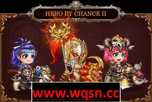 图片[12]-造梦少女游戏【战略SLG】爱与战争：机会英雄2 II V2.2中文步兵-造梦少女游戏造梦少女游戏网