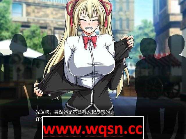 图片[6]-造梦少女游戏【大作RPG/中文/动态】鬼と刀 官方中文魔改作弊版+全存档+全CG【全CV/3.7G】 - 造梦少女游戏网-造梦少女游戏造梦少女游戏网