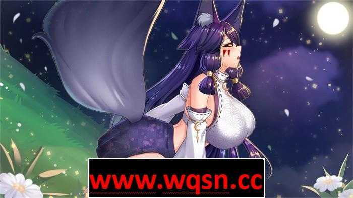 图片[5]-造梦少女游戏【塔防SLG/中文/全动态】H植物大战僵尸妖谈百鬼夜行 ver2.3.3D 官方中文步兵版【更新/CV/3.3G】 - 造梦少女游戏网-造梦少女游戏造梦少女游戏网