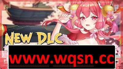 【塔防SLG/中文/全动态】H植物大战僵尸妖谈百鬼夜行 ver2.3.3D 官方中文步兵版【更新/CV/3.3G】-造梦少女游戏造梦少女游戏网