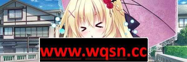 图片[4]-造梦少女游戏【GAL/中文】深野协调魔法使 玉响未来 电脑+安卓模拟器KR6.1G-造梦少女游戏造梦少女游戏网