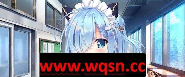 图片[5]-造梦少女游戏【GAL/中文】深野协调魔法使 玉响未来 电脑+安卓模拟器KR6.1G-造梦少女游戏造梦少女游戏网