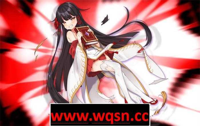 图片[8]-造梦少女游戏【爆款RPG/汉化/动态】龙与大剑：竜と大剣 Ver1.1.0 官方AI汉化版-造梦少女游戏造梦少女游戏网