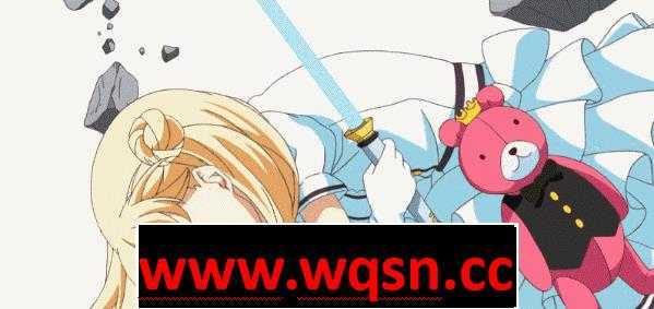 图片[3]-造梦少女游戏【大型SLG/中文】英雄＊戦姫GOLD V1.4 魔改中文步兵版+存档+攻略+修改器【整合/CV/6G】 - 造梦少女游戏网-造梦少女游戏造梦少女游戏网