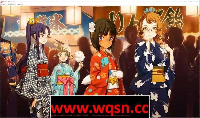 图片[10]-造梦少女游戏【大型SLG/中文】英雄＊戦姫GOLD V1.4 魔改中文步兵版+存档+攻略+修改器【整合/CV/6G】 - 造梦少女游戏网-造梦少女游戏造梦少女游戏网