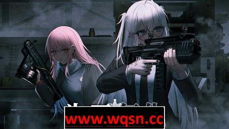 图片[7]-造梦少女游戏【国产大作ADV/中文】彷徨之街 V20240531 STEAM官方中文版-造梦少女游戏造梦少女游戏网