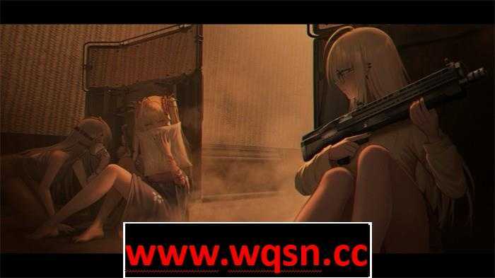 图片[17]-造梦少女游戏【国产大作ADV/中文】彷徨之街 V20240531 STEAM官方中文版-造梦少女游戏造梦少女游戏网