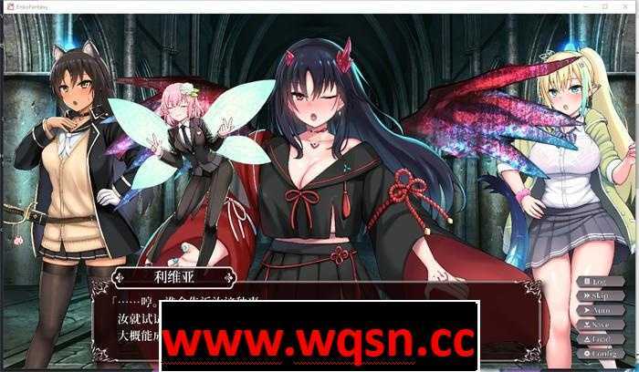 图片[5]-造梦少女游戏【触摸互动SLG/中文/全动态】援交幻想~用爱与勇气与援交拯救世界 V1.08 PC+安卓官方中文版 5.1G - 造梦少女游戏网-造梦少女游戏造梦少女游戏网