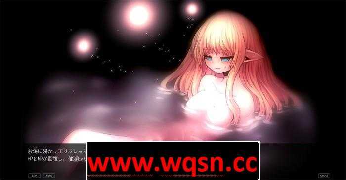 图片[5]-造梦少女游戏【逃脱SLG/中文/全动态】苗床快楽地獄の触手監獄 V1.10 官方中文版+存档【更新/全CV/500M】 - 造梦少女游戏网-造梦少女游戏造梦少女游戏网