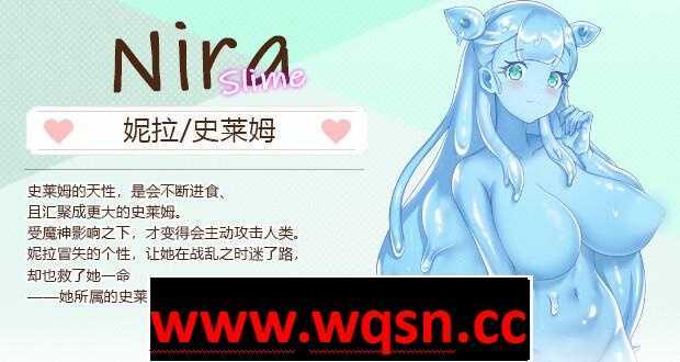 图片[7]-造梦少女游戏【娼馆经营SLG/中文/全动态】九点开张 Bui:11037717 STEAM官方中文步兵版【新作/全CV/2.3G】 - 造梦少女游戏网-造梦少女游戏造梦少女游戏网