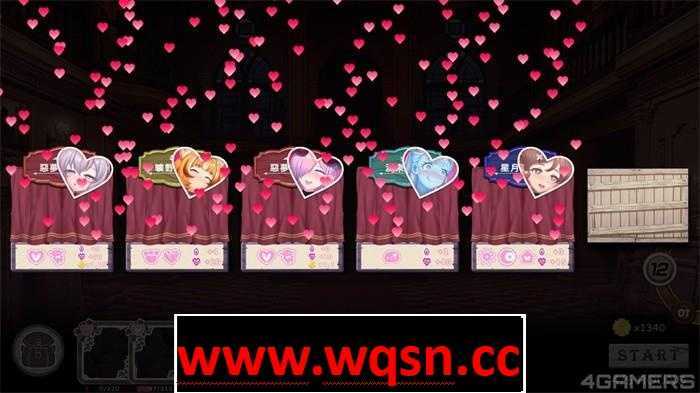 图片[4]-造梦少女游戏【娼馆经营SLG/中文/全动态】九点开张 Bui:10992407 STEAM官方中文步兵版【新作/全CV/2.3G】 - 造梦少女游戏网-造梦少女游戏造梦少女游戏网